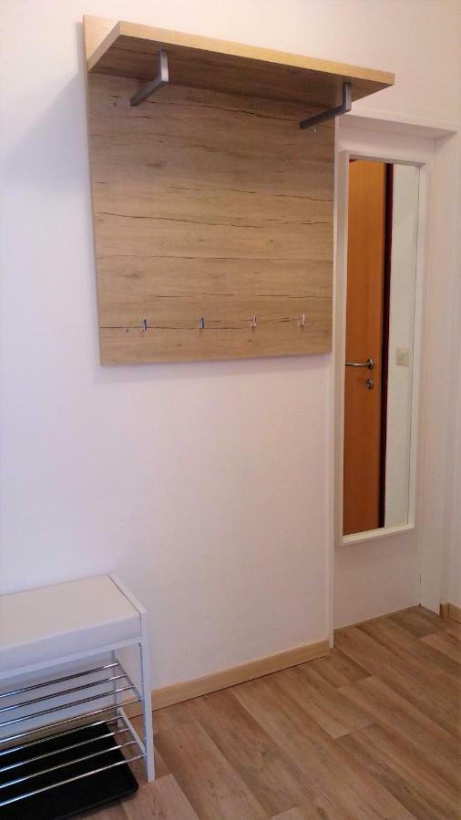 Green Wall Apartment Капрун Екстериор снимка